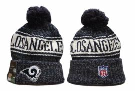 Picture of Nfl Beanies _SKUfw49900079fw